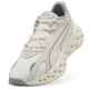Puma Softride Frequence